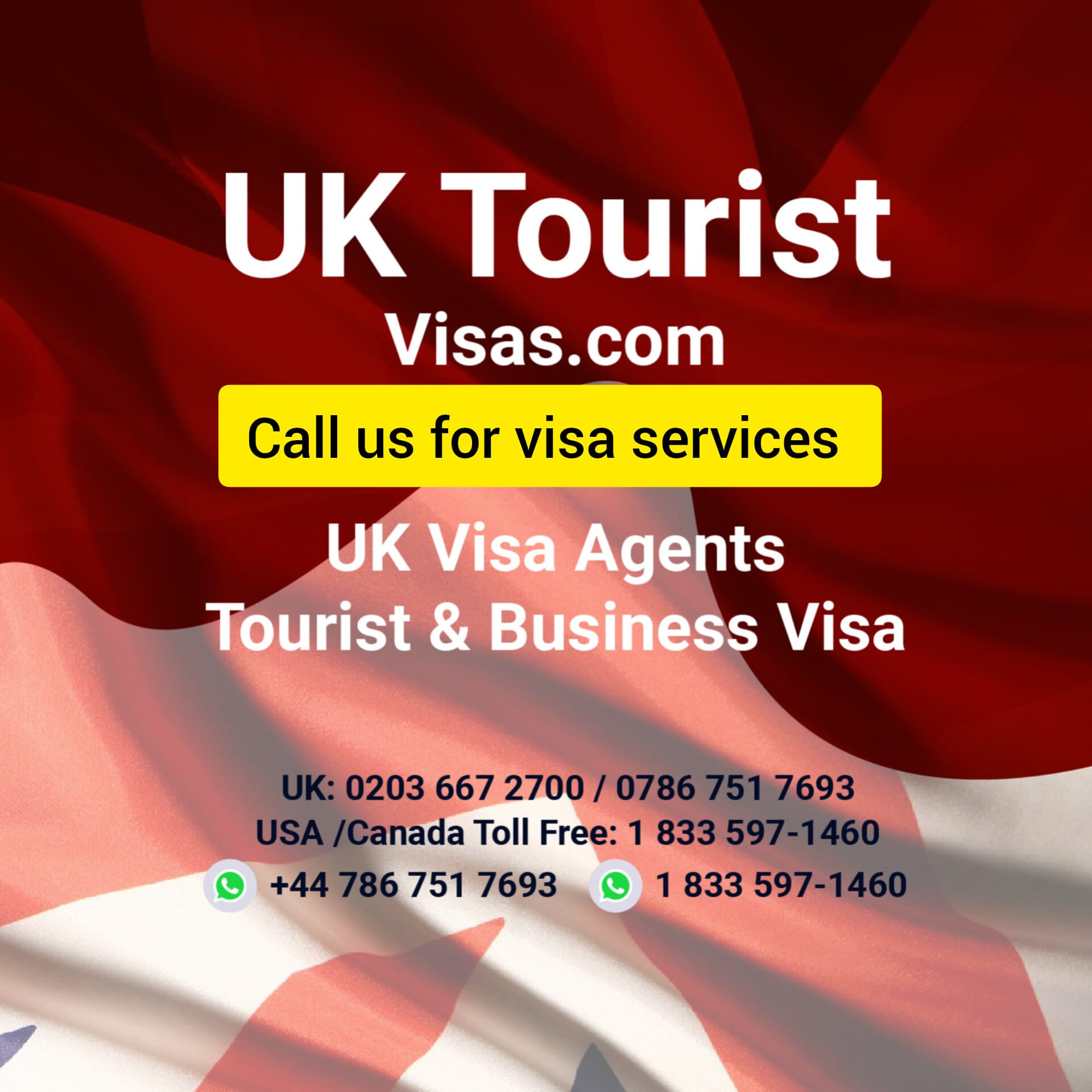 Quick and Hassle-Free Urgent UK Passport Renewal Services