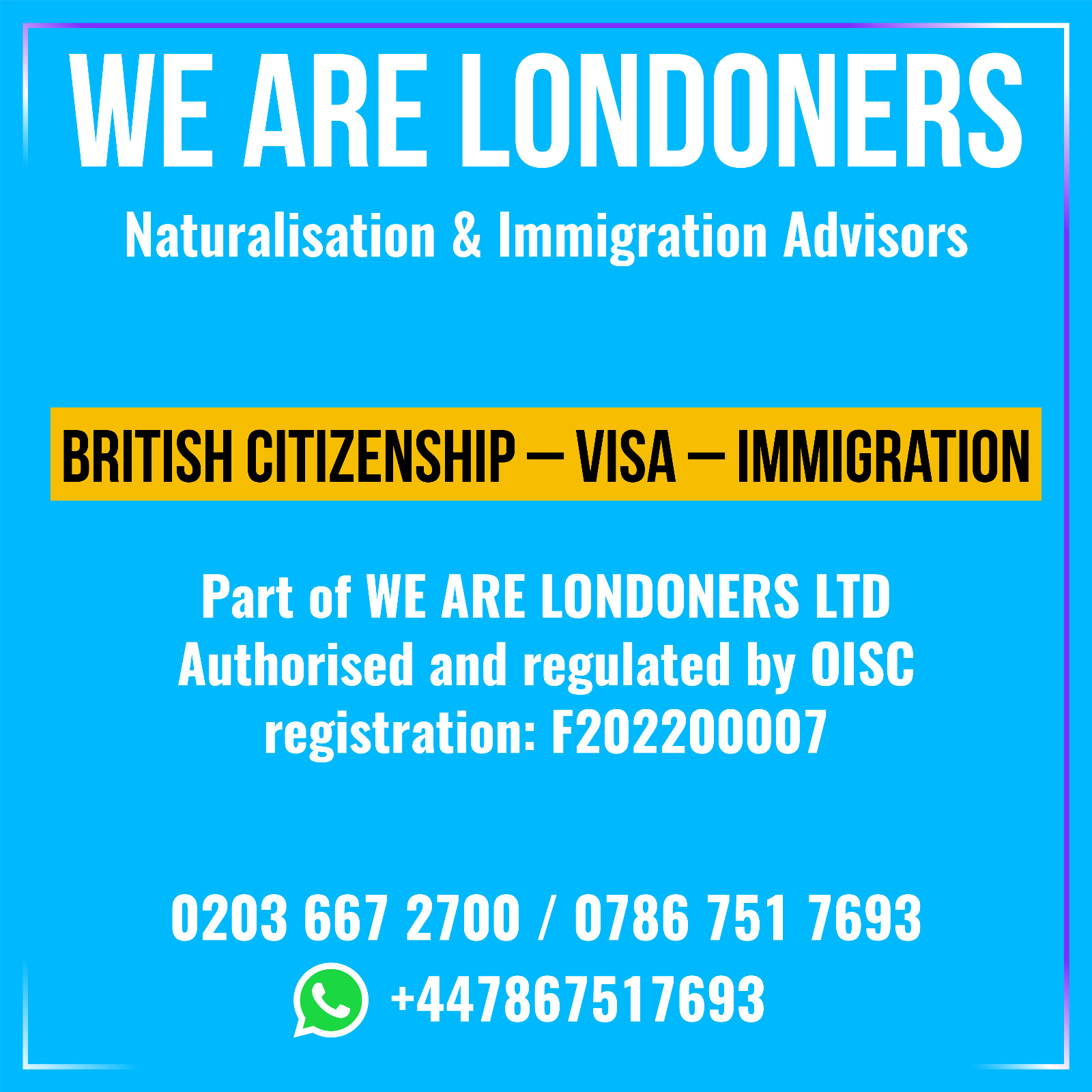 Simplifying Your China Visa Application with Trusted Experts in the UK