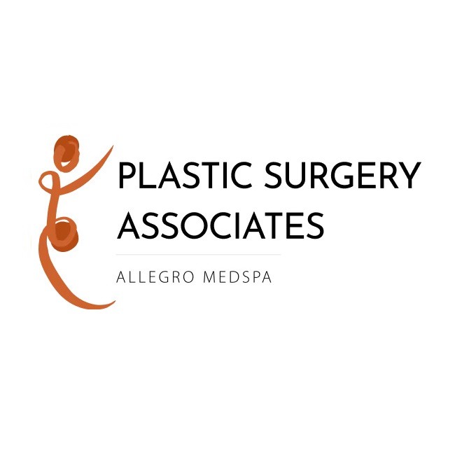 Plastic Surgery Associates of Santa Rosa